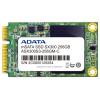 ADATA XPG THE SX300 256GB