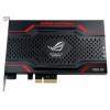 ASUS RAIDR Express PCIe SSD 240GB