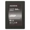 Adata 64GB SP900 Solid State Drive