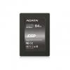 Adata Premier Pro SP600 64GB