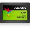 Adata Premier SP580SS3 120 GB 2.5" ASP580SS3-120GM-C