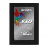 Adata SP550 120GB Solid State Drive