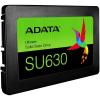 Adata Ultimate SU630 ASU630SS-960GQ-R 960 GB
