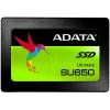Adata Ultimate SU650 480 GB ASU650SS-480GT-R