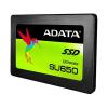 Adata Ultimate SU650 SU650SS 120 GB 2.5" ASU650SS-120GT-C