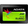 Adata Ultimate SU650 SU650SS 480 GB 2.5" ASU650SS-480GT-C
