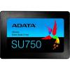 Adata Ultimate SU750 ASU750SS-512GT-C 512 GB