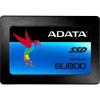 Adata Ultimate SU800 SU800SS 256 GB 2.5" ASU800SS-256GT-C