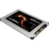 Axiom 120GB 1.8-inch MicroSATA III Solid State Flash Drive (SSD) MLC SSD18MA3120-AX