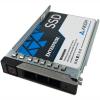 Axiom 400 GB SSD (SSDEP50DJ400-AX)