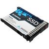 Axiom 480 GB SSD (872344-B21-AX)