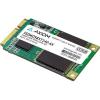 Axiom C550n 240 GB SSD (SSDMO58XT240-AX)