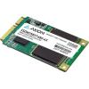 Axiom C550n 480 GB SSD (SSDMO58XT480-AX)