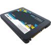 Axiom C565n 120 GB SSD (SSD2558H120-AX)