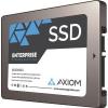 Axiom EP500 1.20 TB 2.5" SSDEP501T2-AX