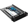 Axiom EV200 960 GB SSD (SSDEV20KG960-AX)
