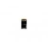 Biwin® 256GB SATA III 6Gb/s NGFF , M.2 2242,Internal Solid State Drive SSD,Read: 563MB/s Write: 153MB/s