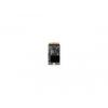 Biwin® 64GB SATA III 6Gb/s NGFF,M.2 2242 SSD Solid State Drive