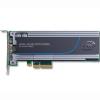 Cisco P3700 400 GB HX-PCI25-40010