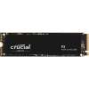 Crucial 500GB P3 NVMe PCIe 3.0 M.2 CT500P3SSD8