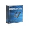 Crucial Adrenaline CT050M4SSC2BDA 50GB Solid State Cache for Windows 7-based PCs