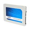 Crucial BX100 2.5" 500GB SATA III MLC Internal Solid State Drive (SSD) CT500BX100SSD1