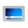 Crucial Bx200 CT480Bx200SSD1 480GB Solid State Drive
