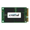 Crucial CT032M4SSD3