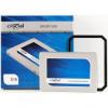 Crucial CT1000BX100SSD1 1TB Solid State Drive