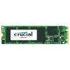 Crucial CT128M550SSD4