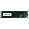 Crucial CT240M500SSD4