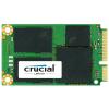 Crucial CT256M550SSD3