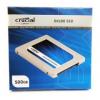 Crucial CT500BX100SSD1 500GB Solid State Drive