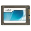 Crucial CT512M4SSD1