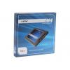 Crucial M4 2.5" 128GB SATA III MLC Internal Solid State Drive (SSD) CT128M4SSD2