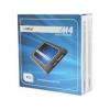 Crucial M4 2.5" 512GB SATA III MLC Internal Solid State Drive (SSD) CT512M4SSD2BAA