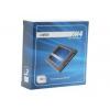 Crucial M4 2.5" 64GB SATA III MLC Internal Solid State Drive (SSD) CT064M4SSD2BAA