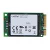 Crucial M4 32GB Mini-SATA (mSATA) MLC Internal Solid State Drive (SSD) CT032M4SSD3
