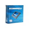 Crucial M4 CT512M4SSD2CCA 2.5" 512GB SATA III MLC Internal Solid State Drive (SSD) with Transfer Kit