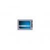 Crucial M500 240GB 2.5" SATA III Solid State Drive (SSD)