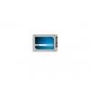 Crucial M500 960GB SATA 6Gb/s 2.5" Internal Solid State Drive #CT960M500SSD1