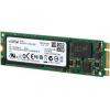 Crucial M500 M.2 2280 480GB SATA III MLC Internal Solid State Drive (SSD) CT480M500SSD4