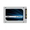 Crucial M550 128GB CT128M550SSD1
