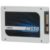 Crucial M550 CT1024M550SSD1 2.5" 1TB SATA 6Gb/s MLC Internal Solid State Drive (SSD)