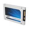 Crucial MX100 2.5" 128GB SATA III Internal Solid State Drive (SSD) CT128MX100SSD1