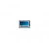 Crucial MX100 512GB 2.5" SATA3 Internal Solid State Drive (MLC)