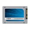Crucial MX100 CT512MX100SSD1 512GB Solid State Drives