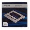 Crucial MX200 1TB Internal SSD