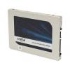 Crucial MX200 2.5" 1TB SATA 6Gbps (SATA III) Micron 16nm MLC NAND Internal Solid State Drive (SSD) CT1000MX200SSD1