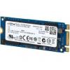 Crucial MX200 M.2 Type 2260DS (Double Sided) 250GB SATA 6Gbps (SATA III) Micron 16nm MLC NAND Internal Solid State Drive (SSD) CT250MX200SSD6